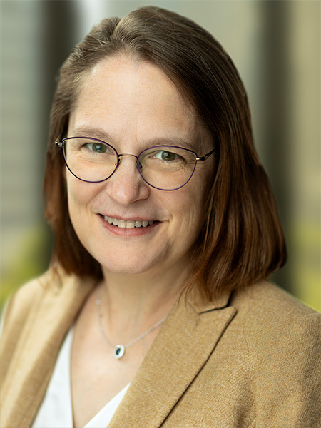 Shannon M. Wheaton, Counsel